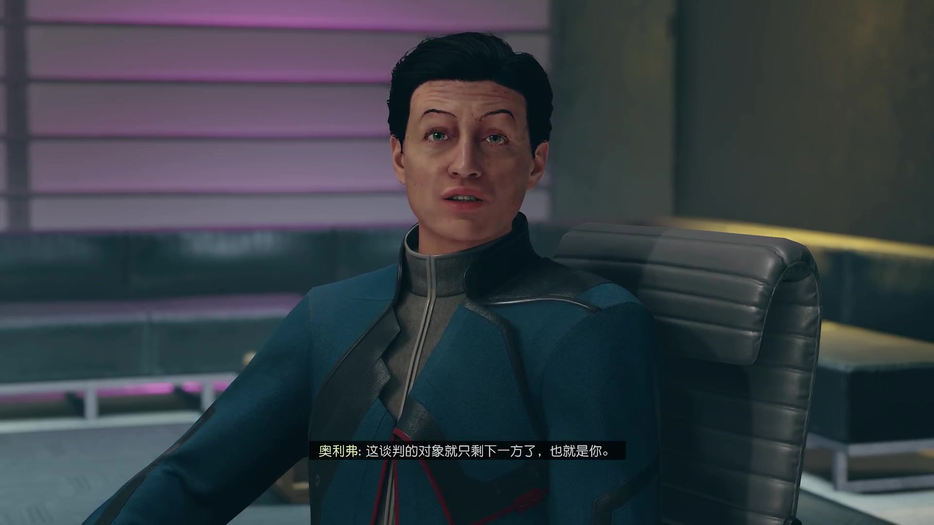 【2023-09-02 23点场】尘埃好呀：《星空》热了吗