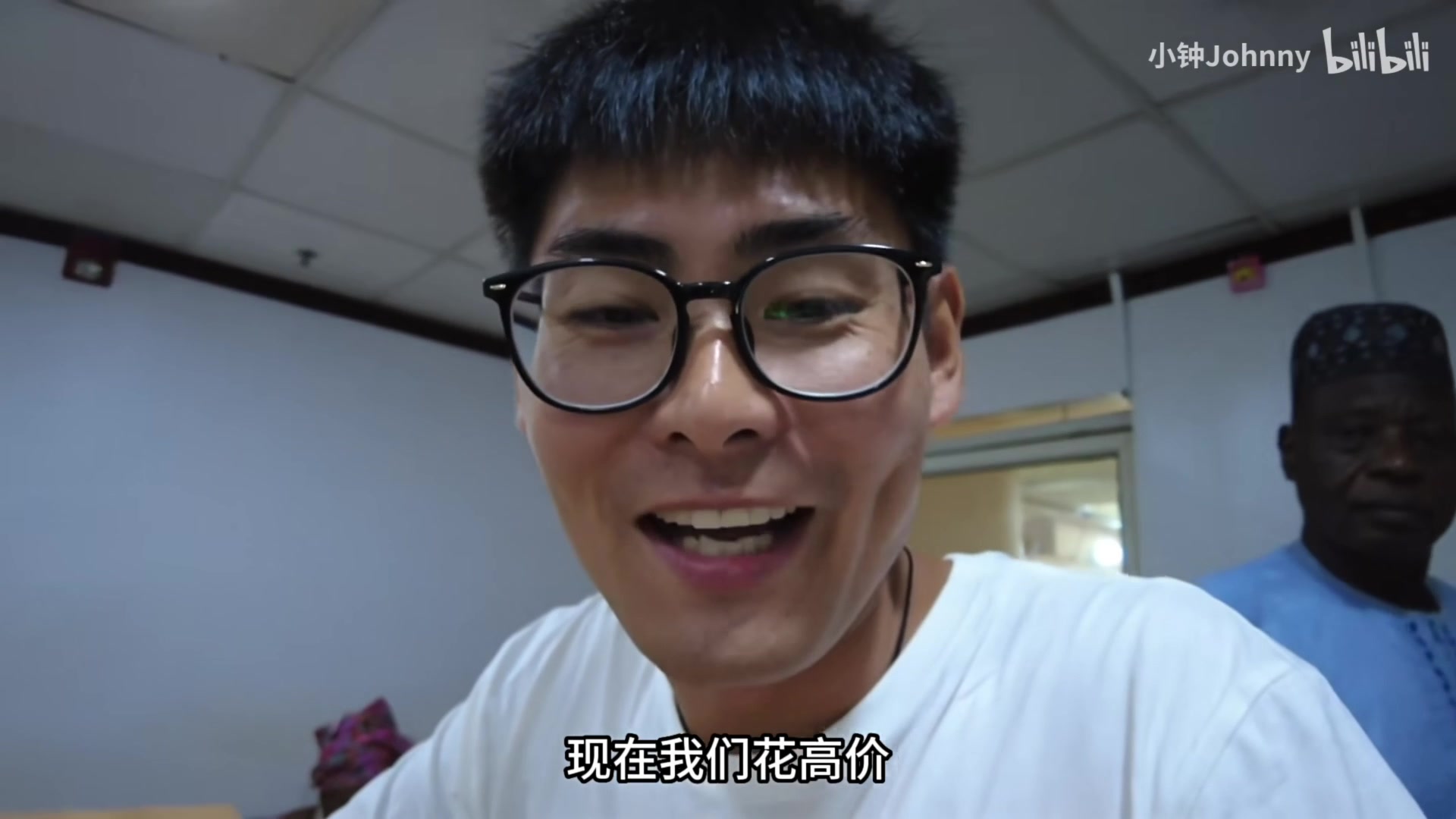 【2023-09-03 20点场】猫叔灬灬：【猫GN】星空 还是猛兽排队，是个问题~