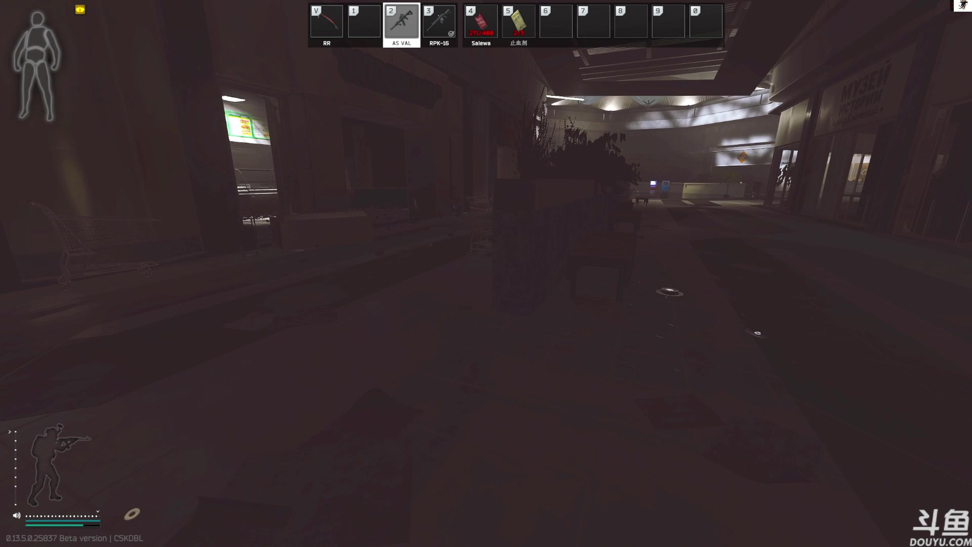 【2023-09-01 15点场】TAT大白：好久不见。 59666