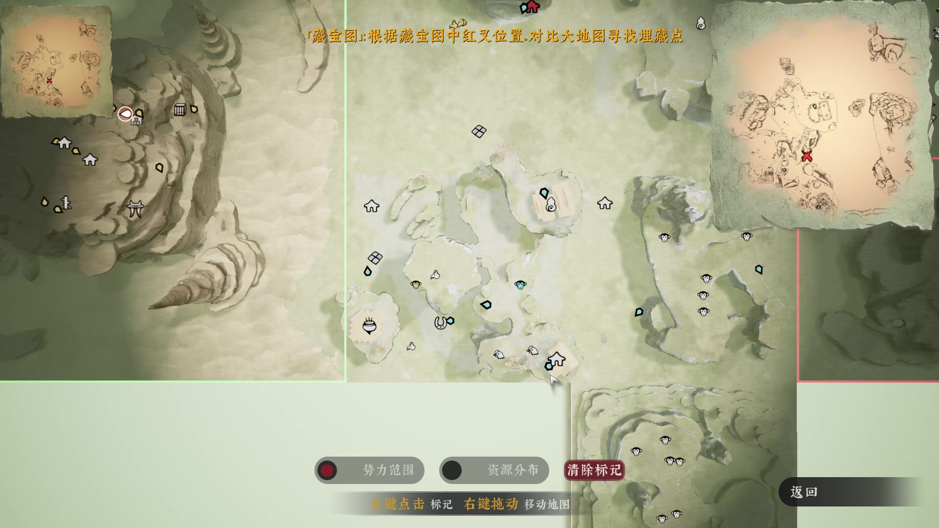 【2023-09-03 12点场】双木zzz：下班了，玩会游戏！