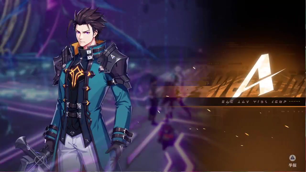 【2023-09-03 14点场】第五人格锅锅：营业中9552600