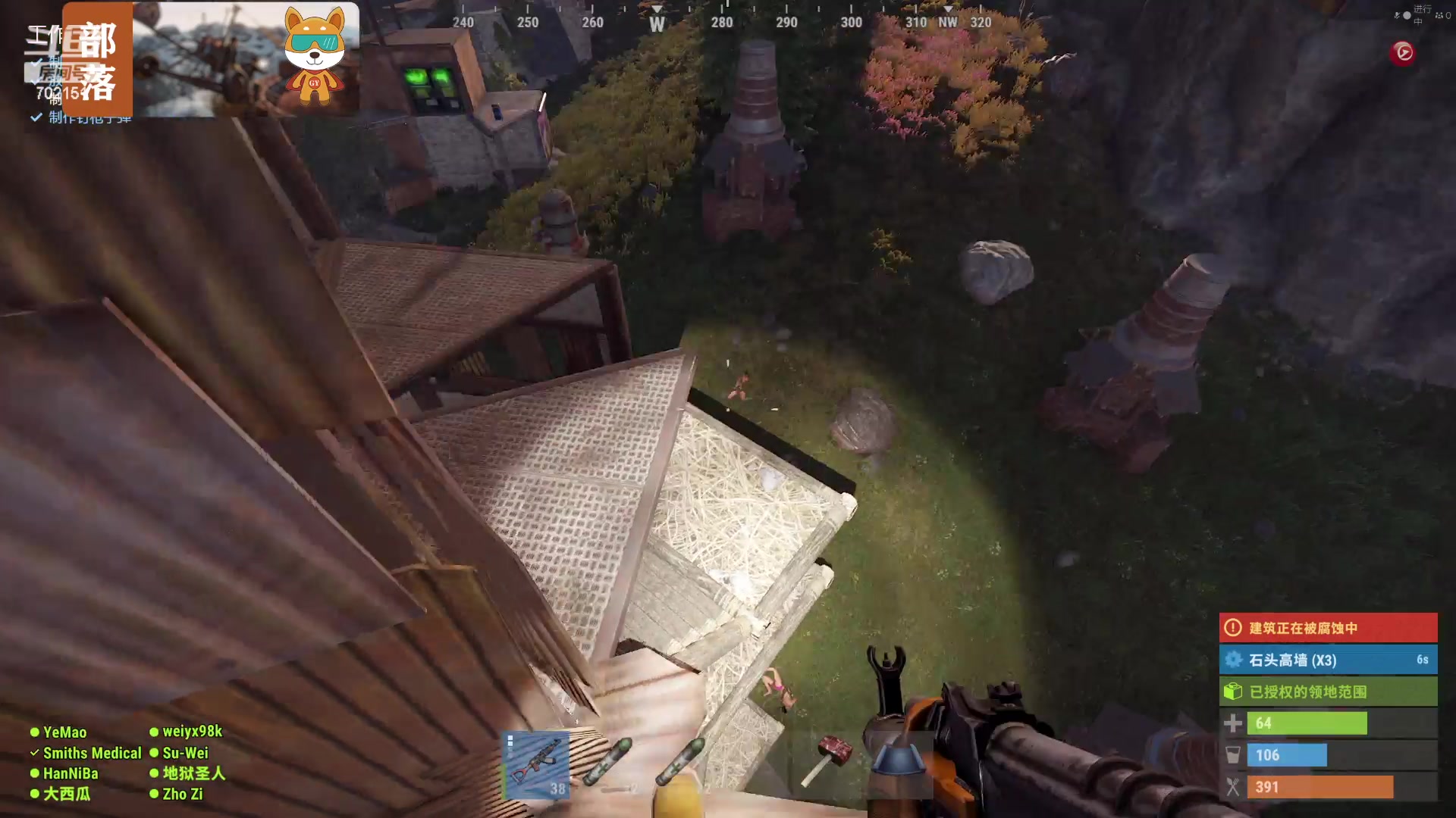 【2023-09-03 23点场】GY阳哥：702151  开心就好