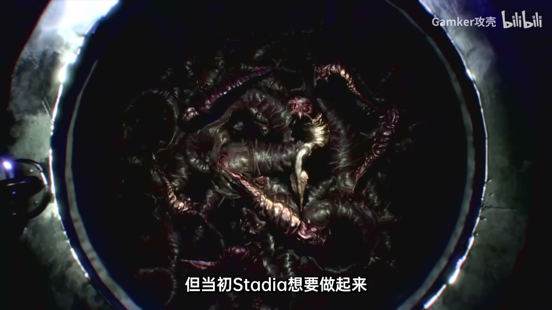 【2023-09-03 12点场】猫叔灬灬：【猫GN】星空 还是猛兽排队，是个问题~