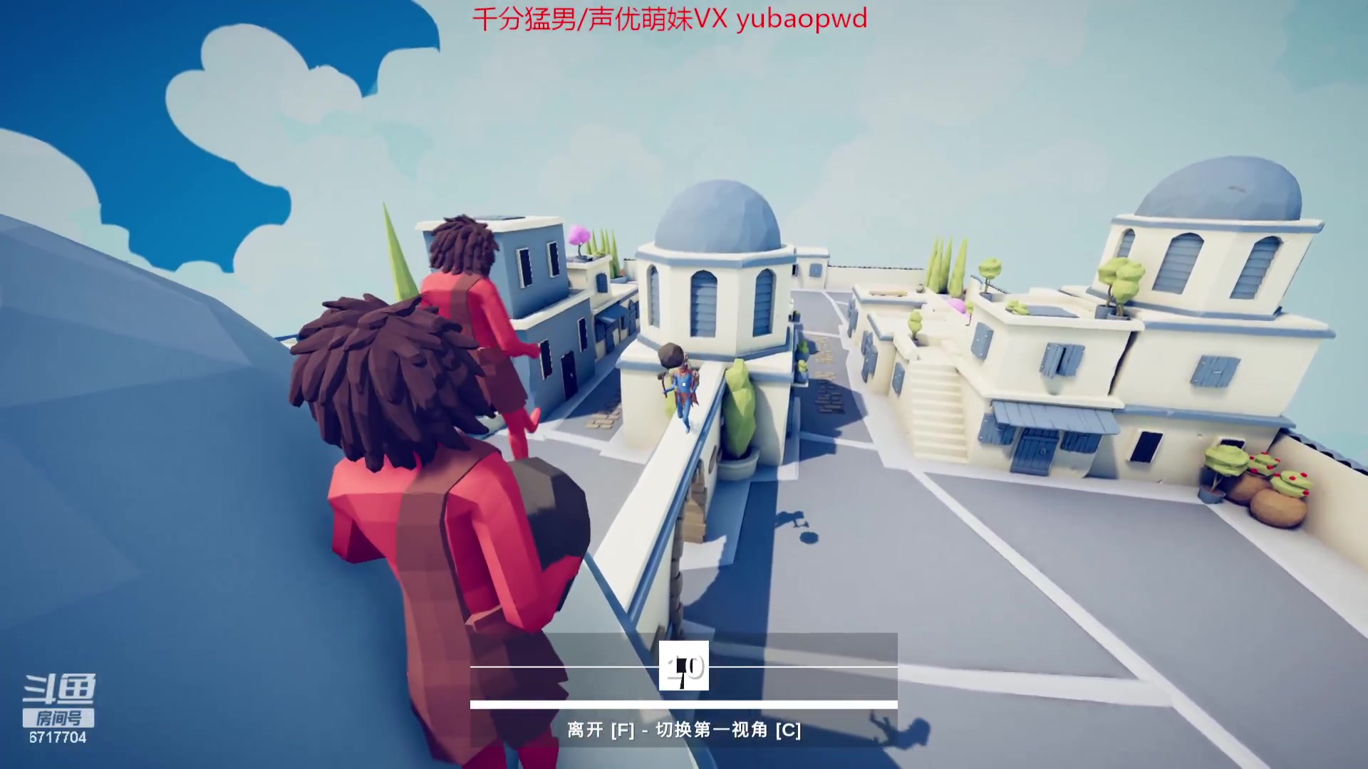 【2023-09-03 18点场】峡谷杀神酱油瓶：倒了认真专注重回巅峰