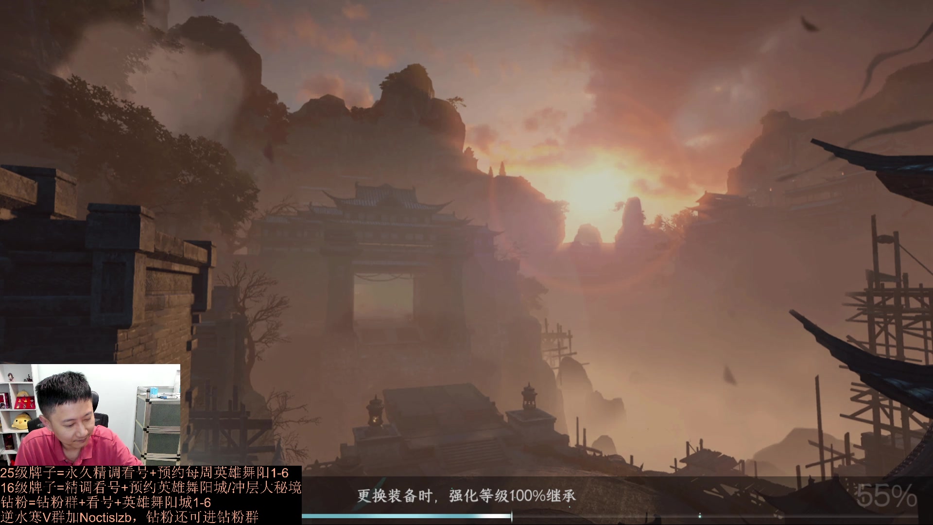 【2023-09-03 20点场】紫灵z：罗刹门：新号456连出三独珍