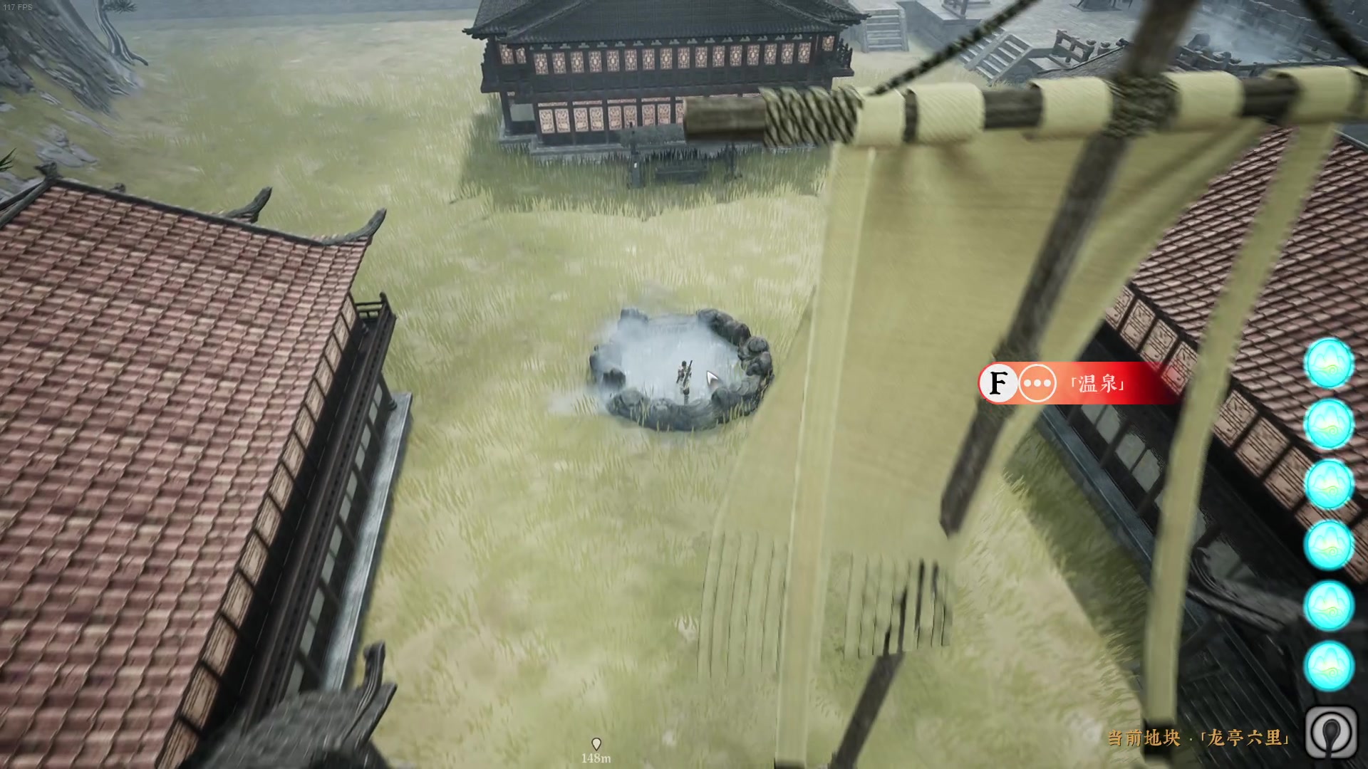 【2023-09-03 04点场】主播帝王：越来越黑！