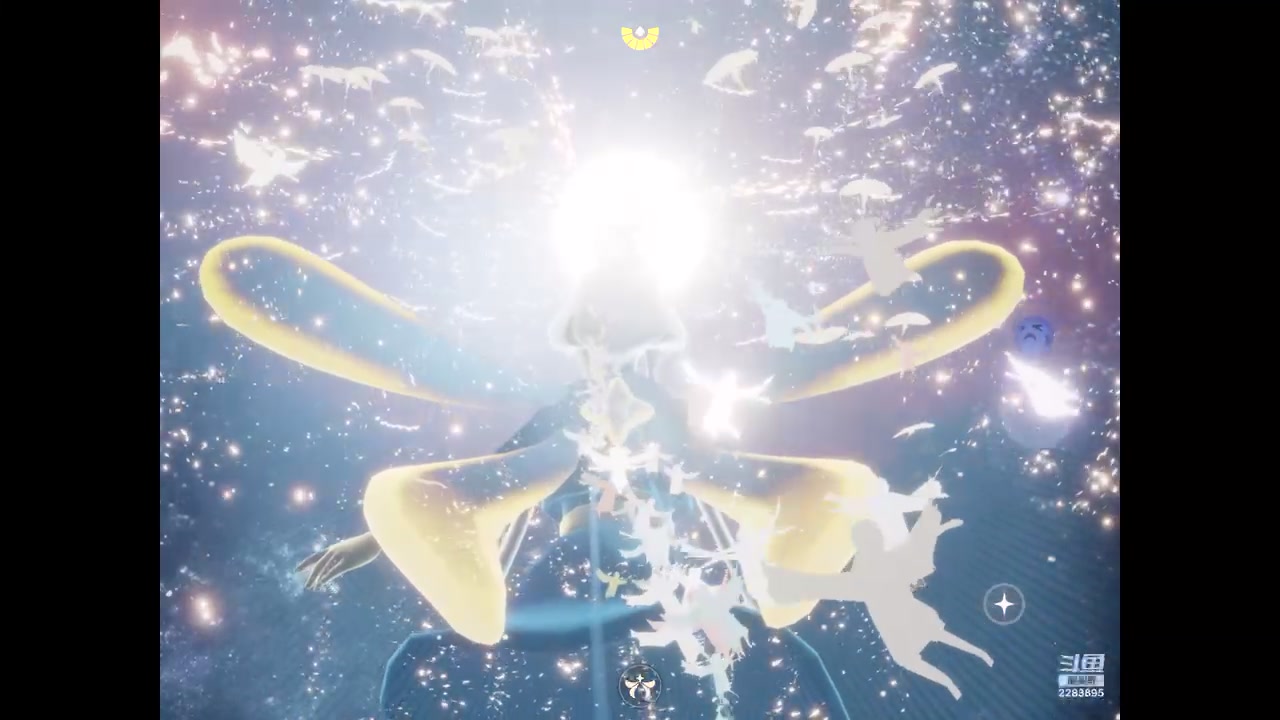 【2023-9-2 0点场】用户2283895:再见面记得打招呼。