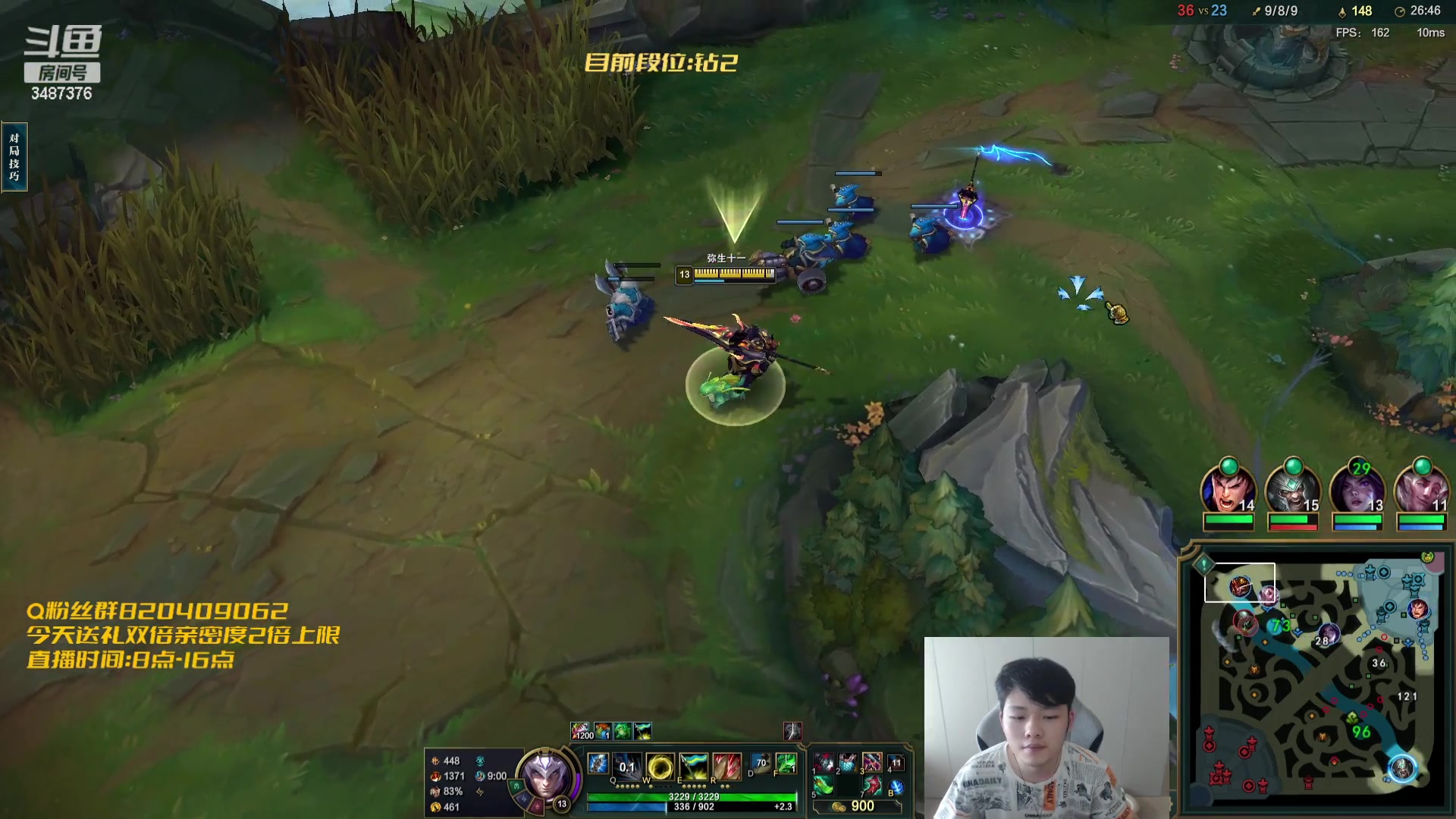 【2023-09-03 14点场】辛巴imb丶丶：1天翡翠上大师 绝活哥教学