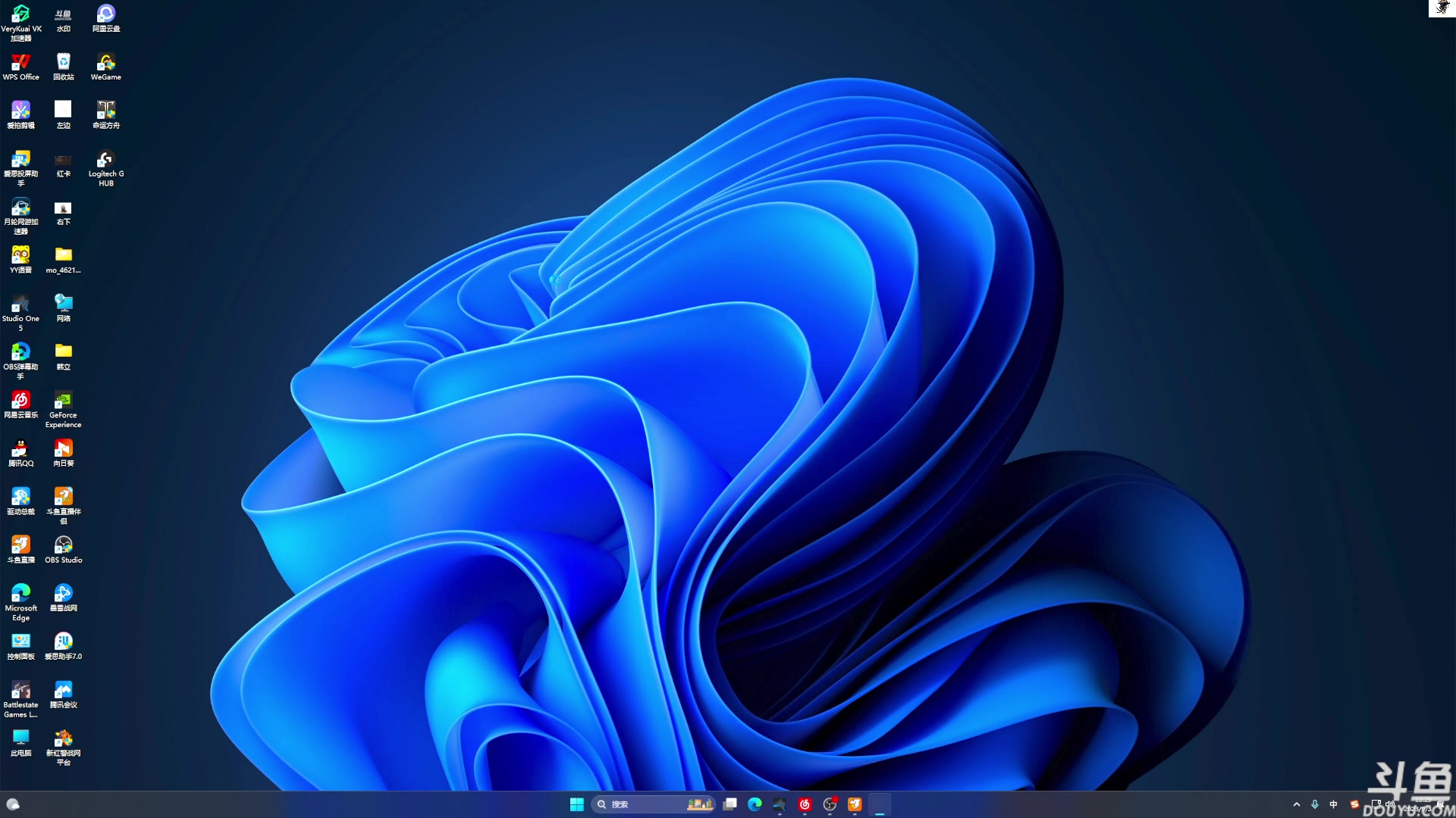 【2023-09-03 10点场】TAT大白：好久不见。 59666