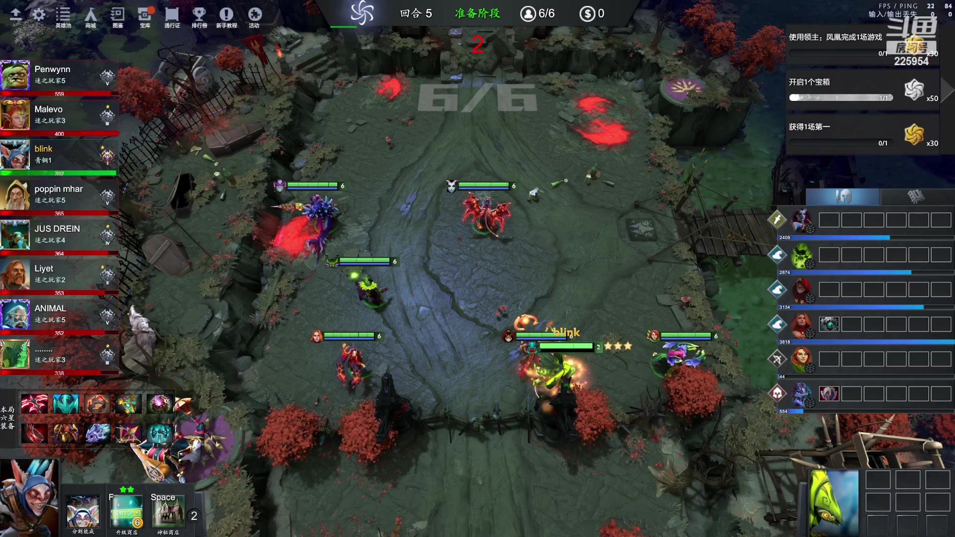 【2023-09-02 13点场】0o桂总o0：原子战争  随便玩