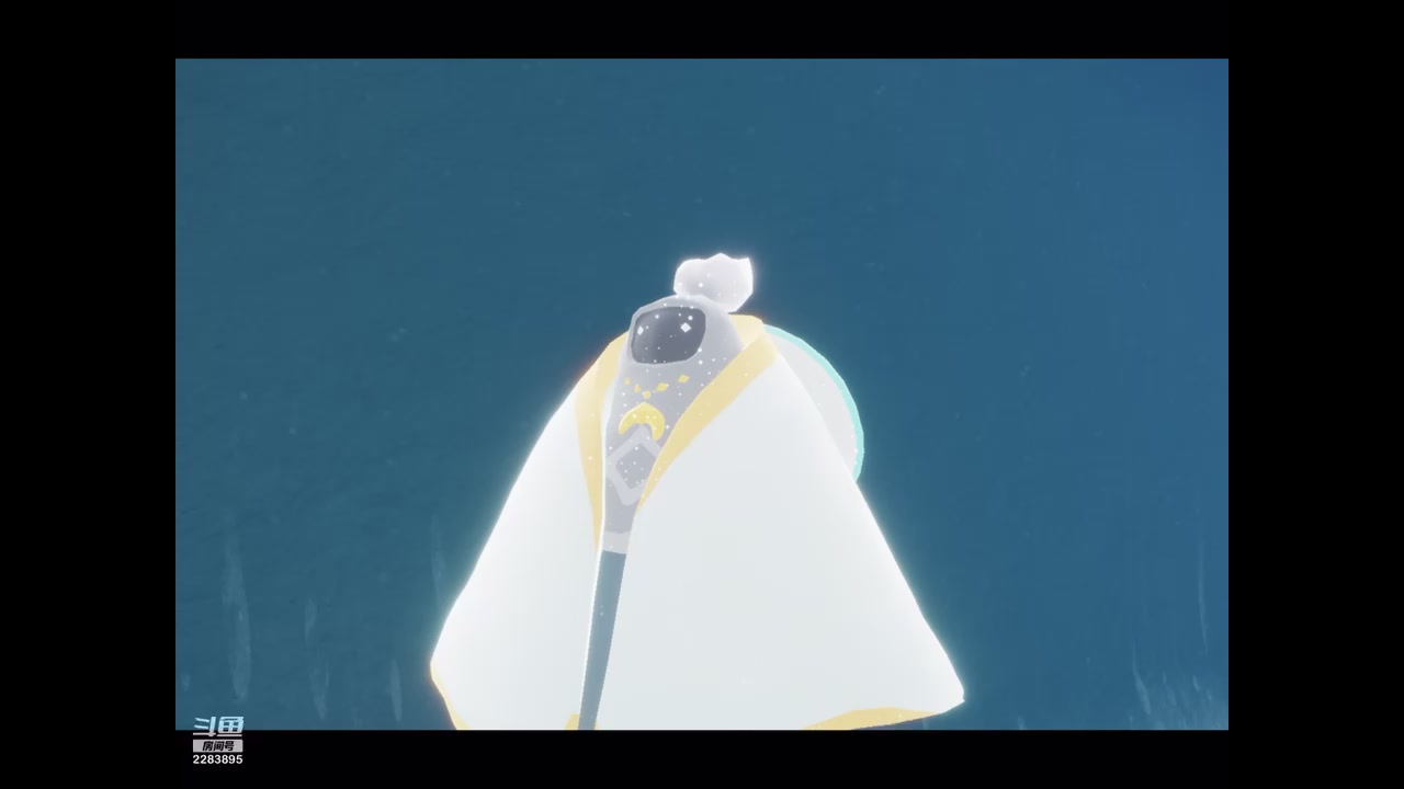 【2023-9-2 22点场】用户2283895:再见面记得打招呼。