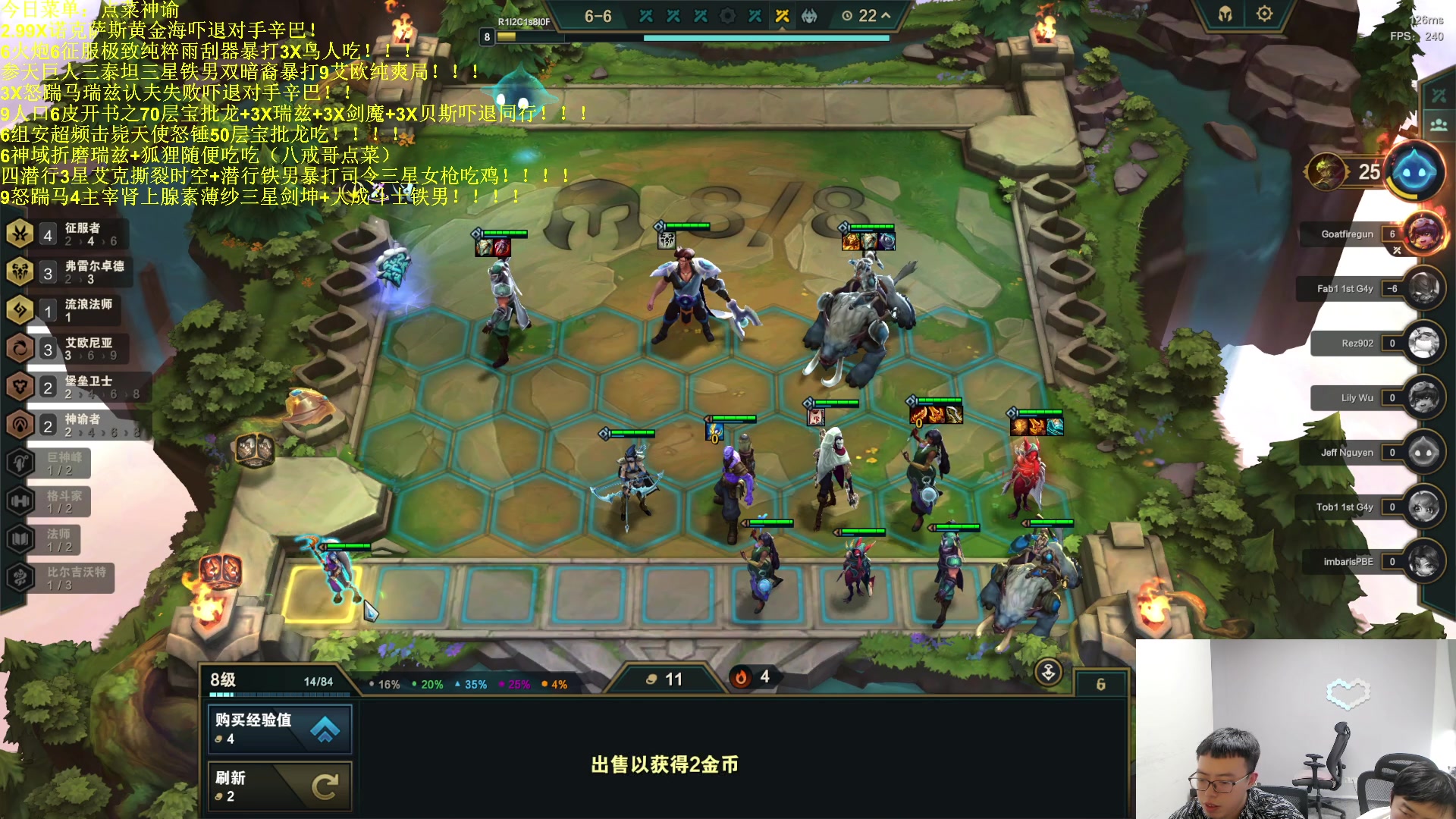 【2023-09-03 06点场】小猪是超级大帅Bi：只会赌雨刮器尼拉！！！！