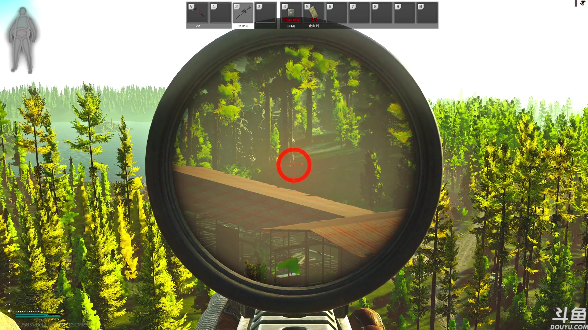 【2023-09-03 15点场】TAT大白：好久不见。 59666