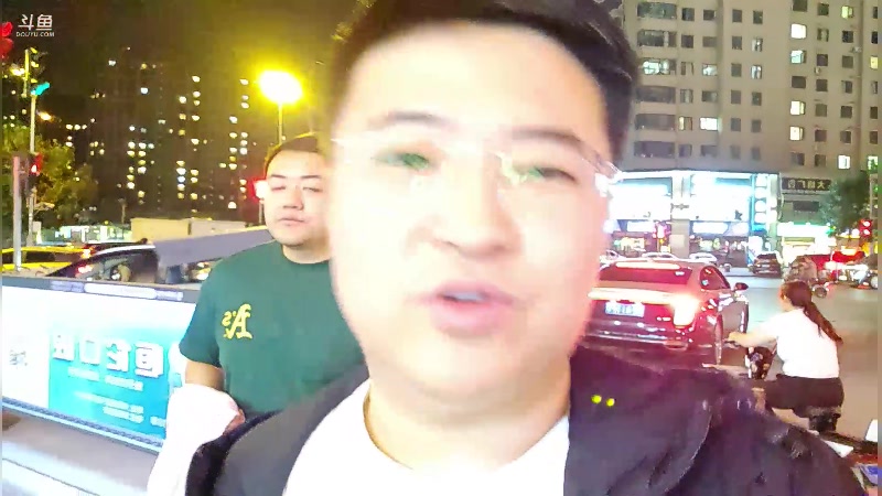 【2023-09-02 21点场】太原马超丶：9831王者归来