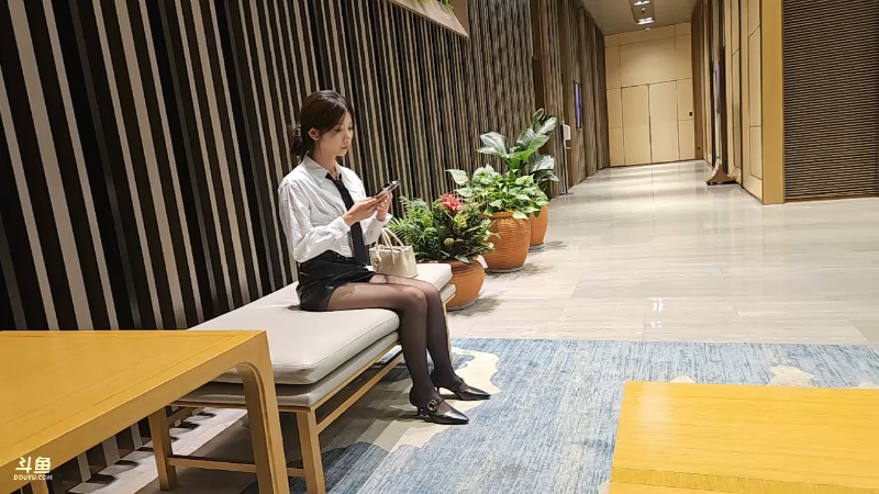 【户外】JSA丶北京小王哥的精彩时刻 20230903 23点场