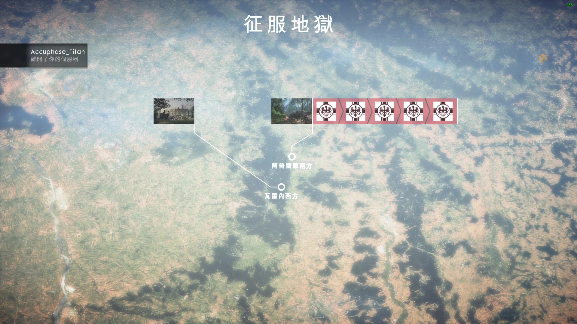 【2023-09-03 00点场】永远的小夜曲：夜曲 快乐一下