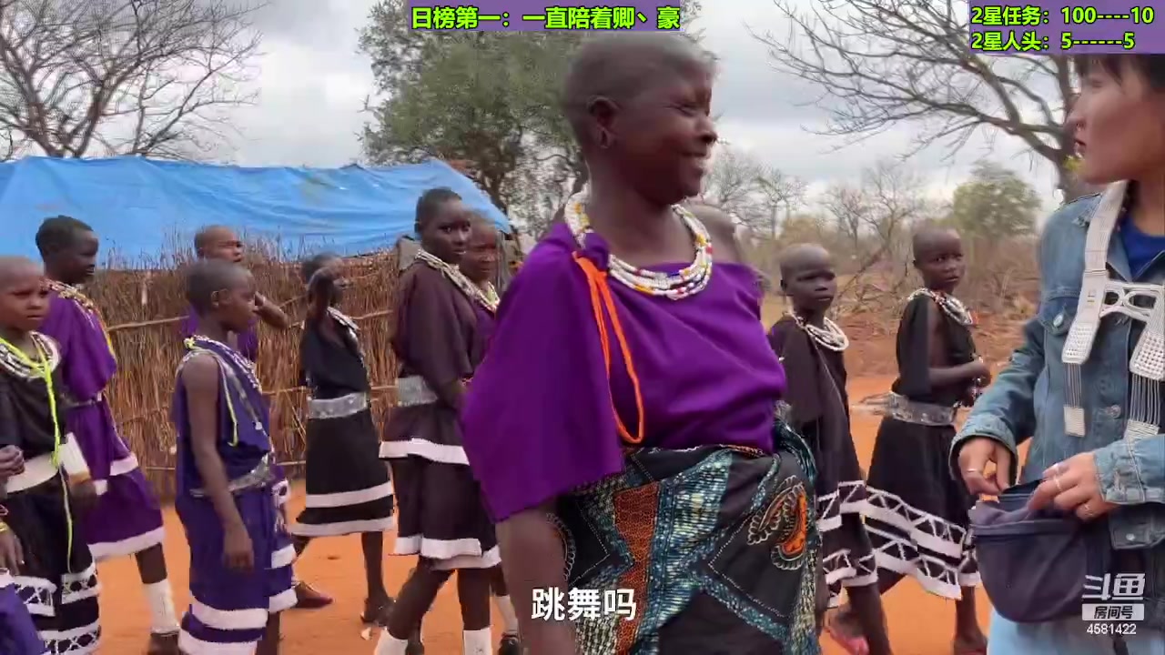 【2023-08-31 22点场】迷人的卿姐姐i：我回来啦，我的小宝贝们！