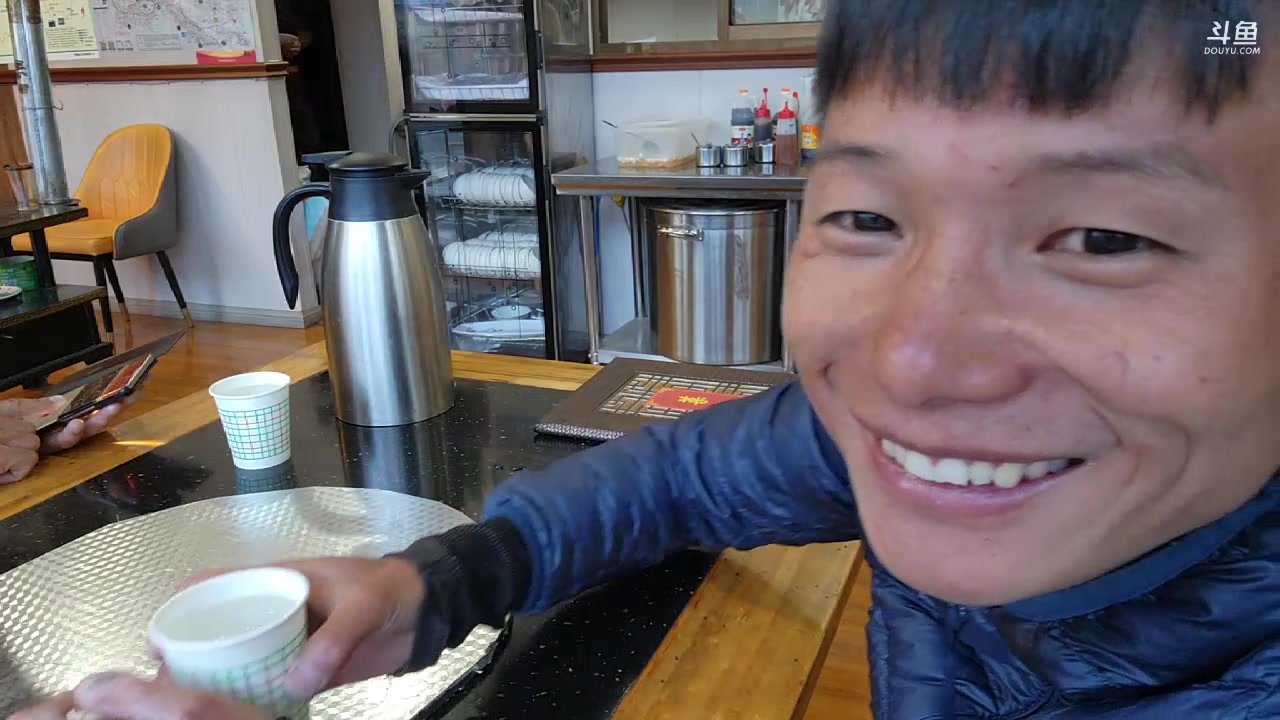 【2023-08-30 19点场】叶子户外：《纪实直播》day28去冈仁波齐