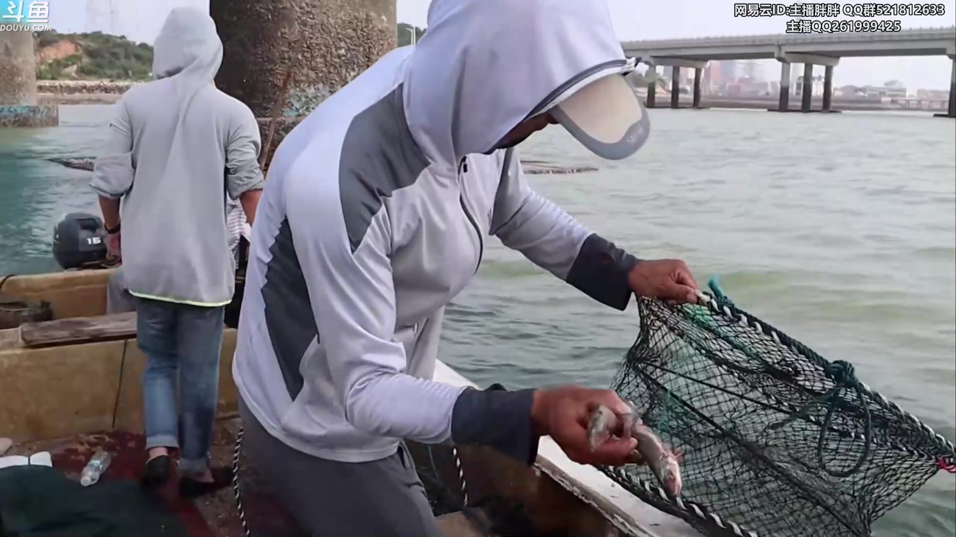 【2023-09-03 03点场】胖胖灬：胖胖OB：LPL集训，神 王者900点