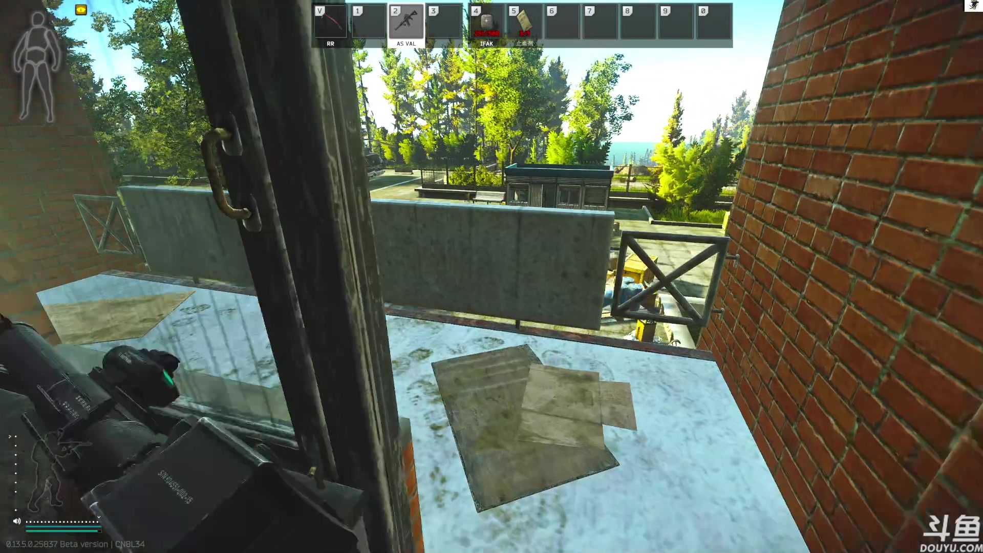 【2023-09-03 13点场】TAT大白：好久不见。 59666