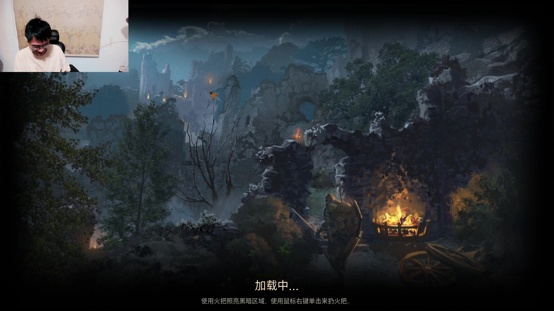 【2023-09-02 23点场】暴走的银剑君丶：银剑君：晚上好，小帅哥！`