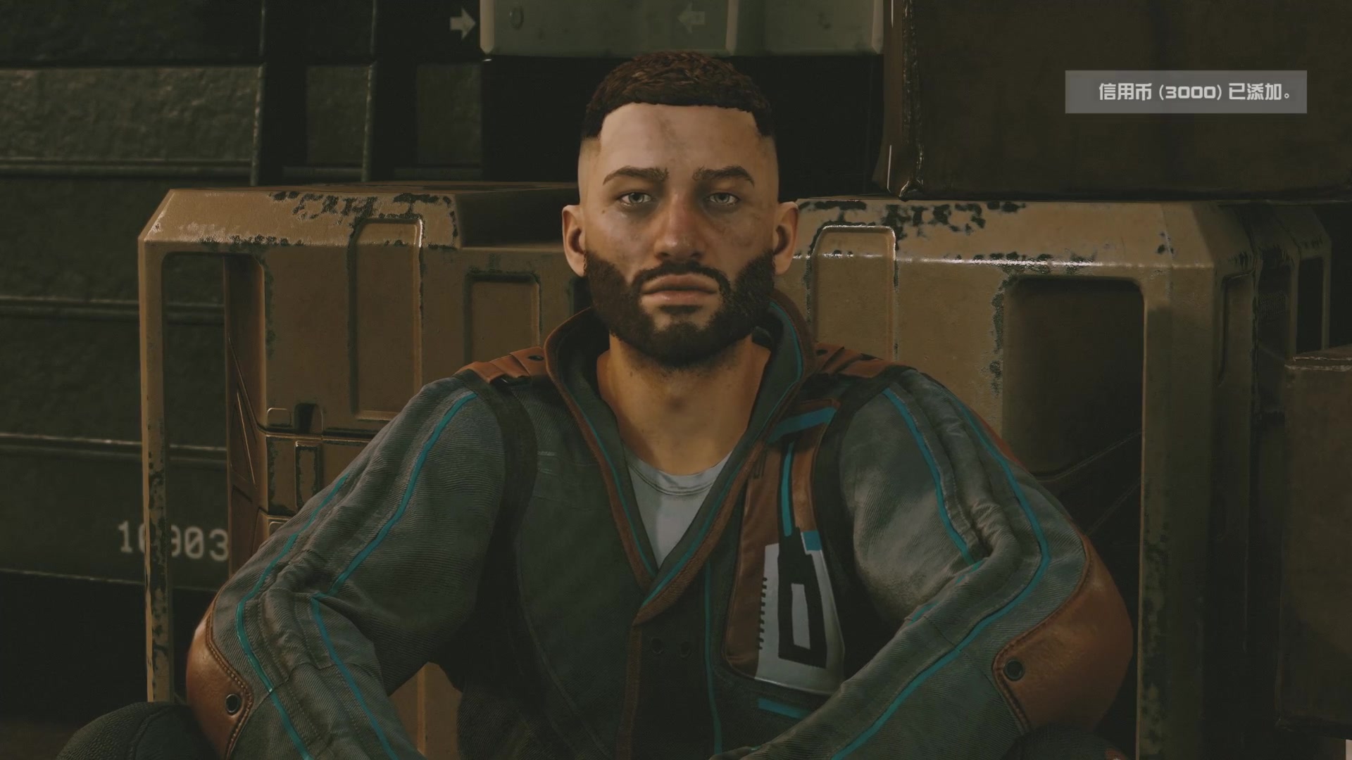 【2023-09-03 16点场】猫叔灬灬：【猫GN】星空 还是猛兽排队，是个问题~