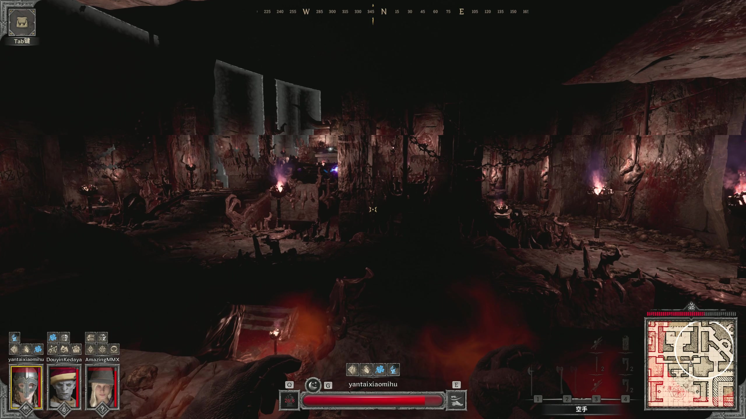 【2023-09-02 23点场】主播阿飞：阿飞）4点来