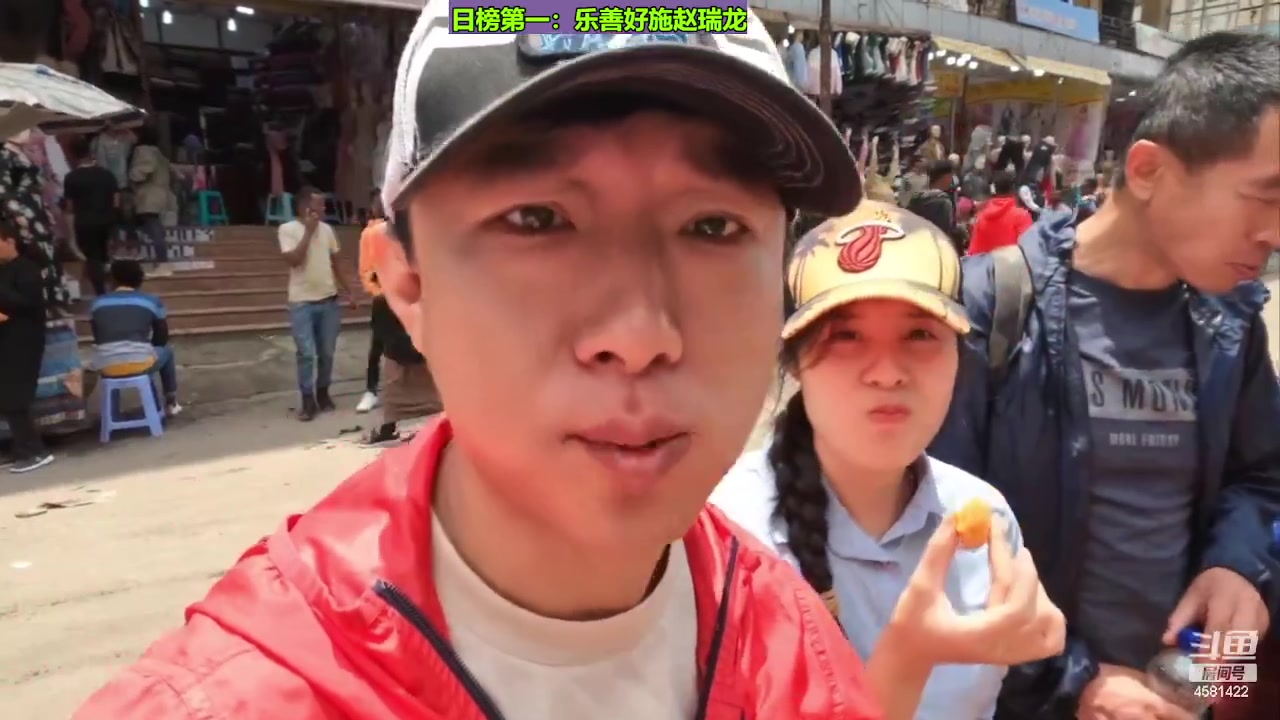 【2023-08-30 22点场】迷人的卿姐姐i：我回来啦，我的小宝贝们！