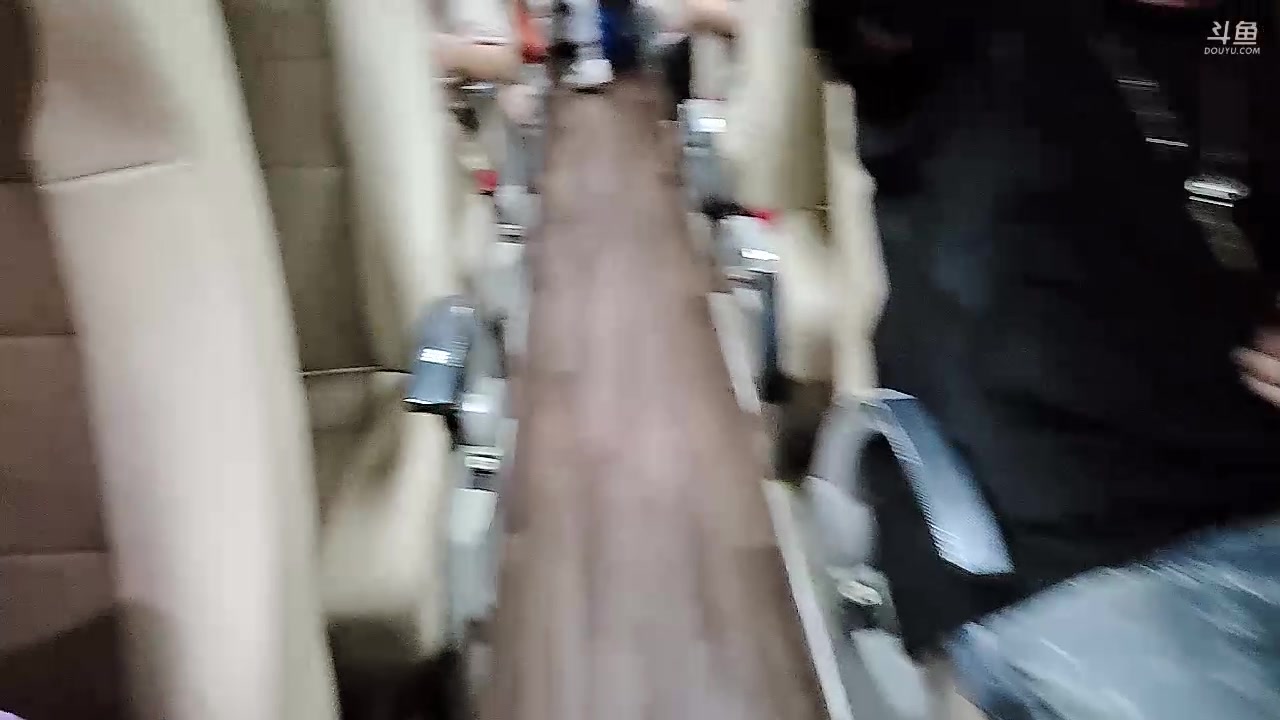 【2023-09-03 20点场】赛文柒Seven：2点开播 最后一天节目