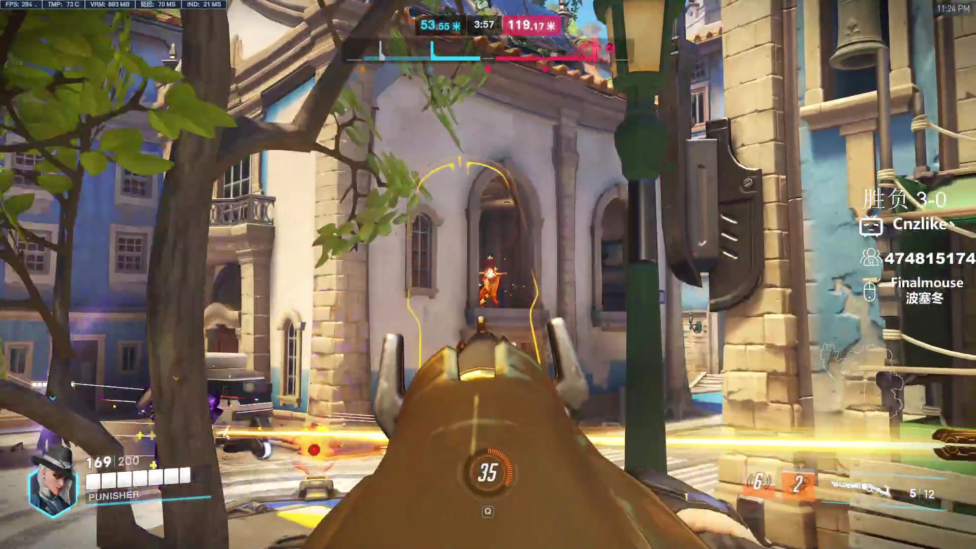 【2023-09-02 22点场】Cnzlike：亞服掉分伝説と俯衝の惡鬼!肥龍曹太郎です