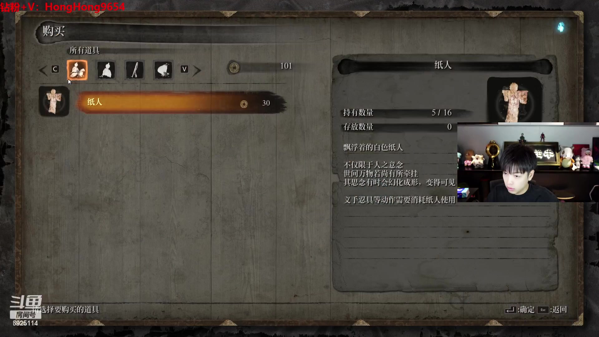 【2023-09-02 17点场】轰轰仔：轰轰：每天下午一点不见不散！