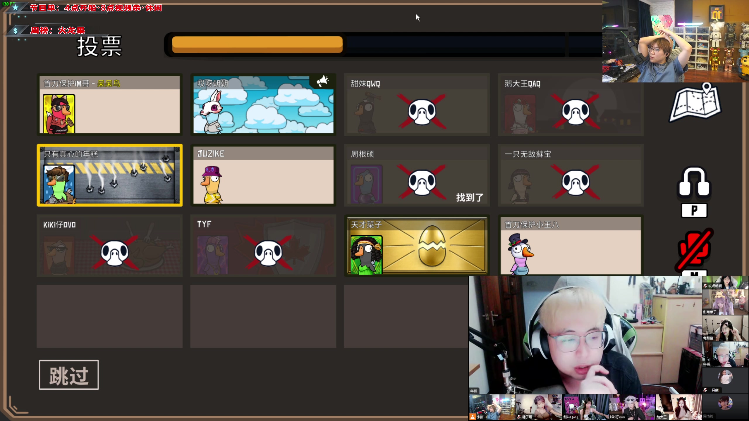 【2023-09-03 21点场】imxiaoxin：【✘-✘】黑白双撒