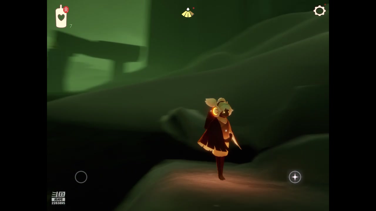 【2023-9-2 2点场】用户2283895:再见面记得打招呼。