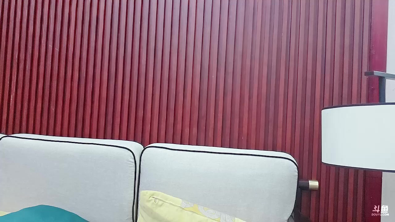 【2023-09-03 00点场】赛文柒Seven：《喜欢的话请上车》DAY4 105025