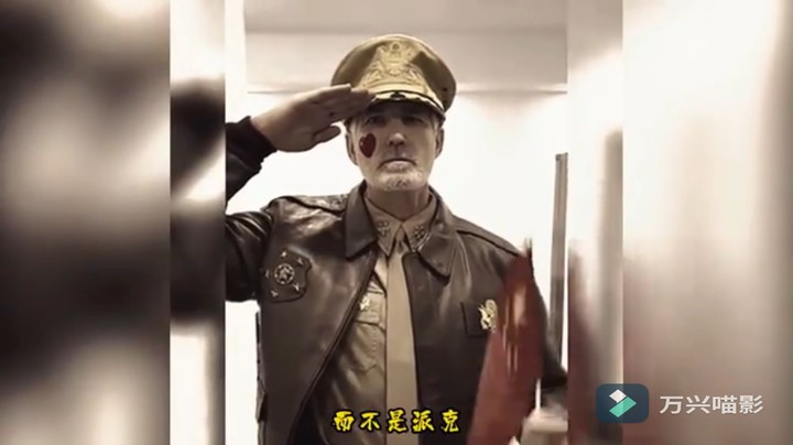 自信即巅峰第四部