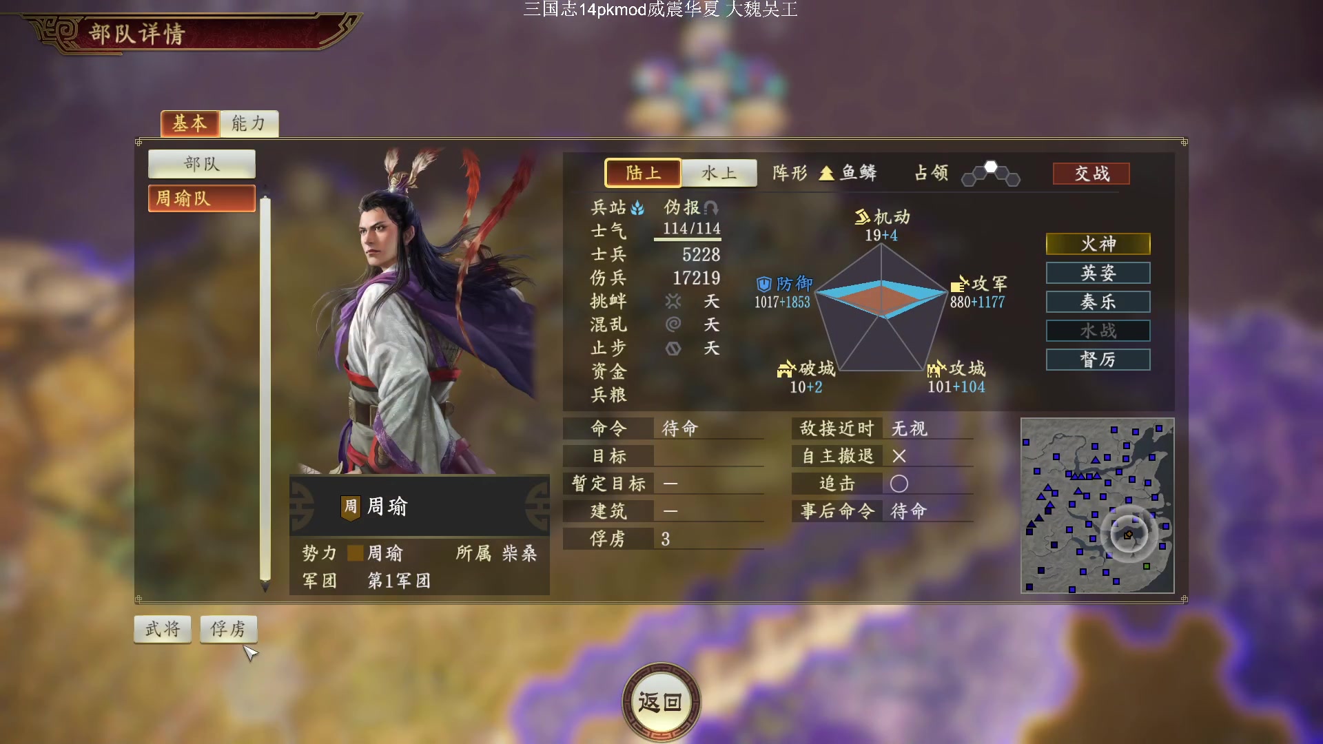 【2023-9-2 21点场】阿良林暦:快乐每一天~ 1314213