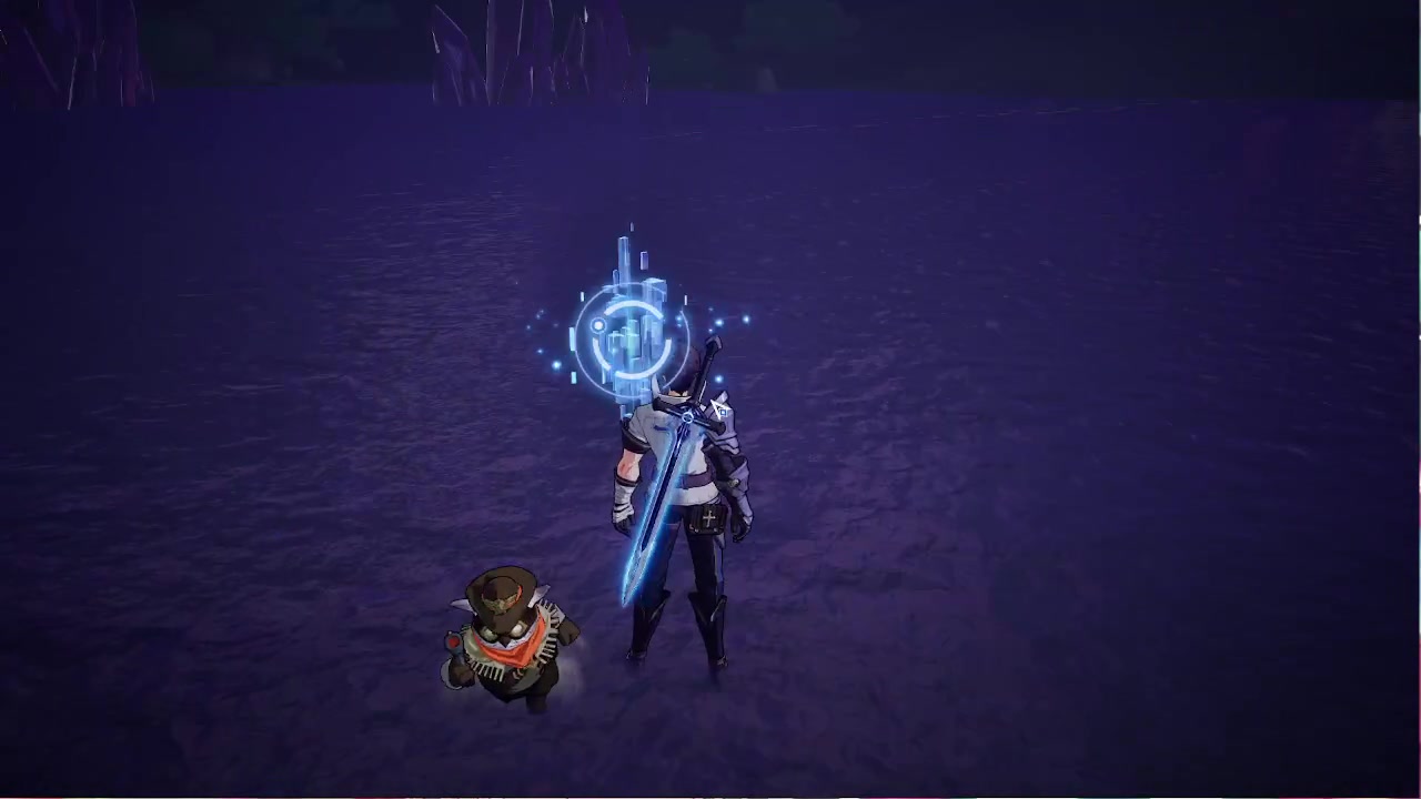 【2023-09-04 14点场】第五人格锅锅：营业中9552600