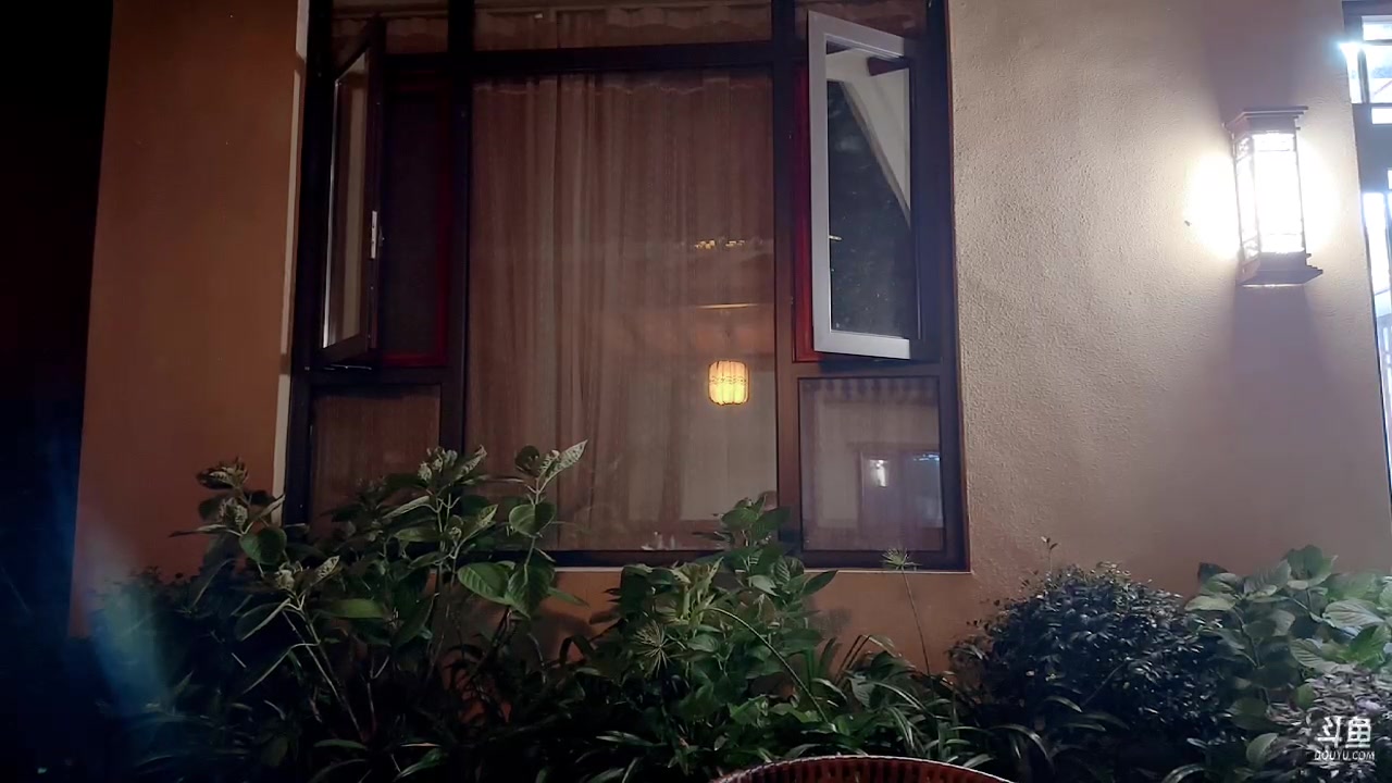 【2023-09-03 03点场】秀才冷男：《喜欢的话请上车》day4.