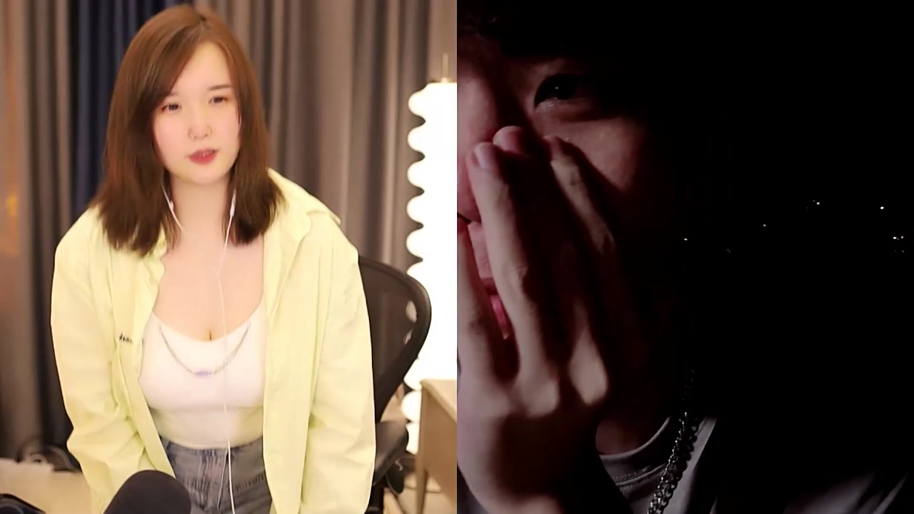 【2023-09-01 01点场】秀才冷男：长沙我回来了~开整！