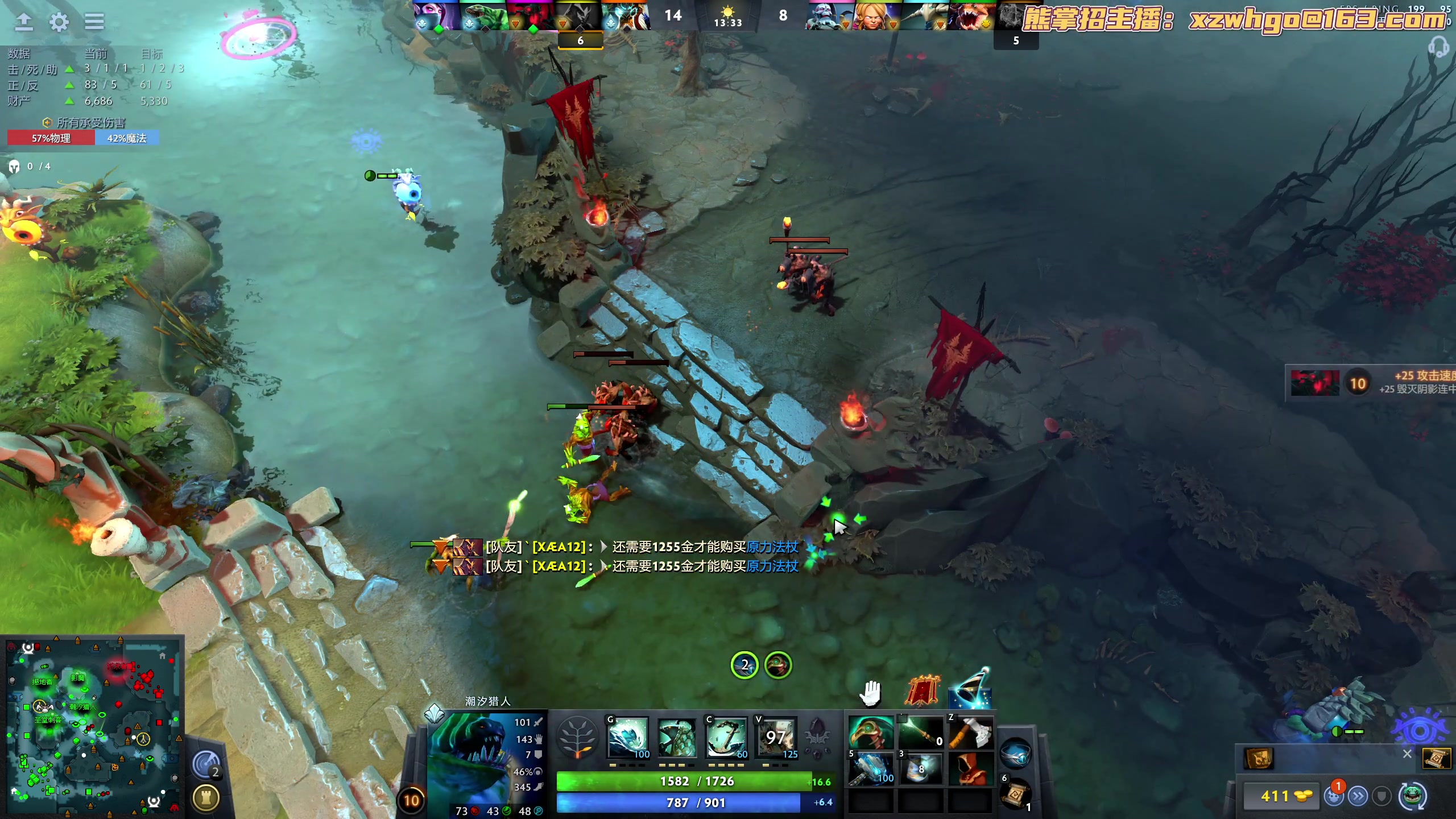 【2023-09-04 15点场】yyfyyf：随便玩玩！9999