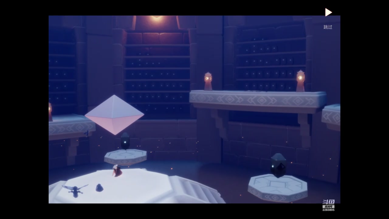 【2023-9-4 12点场】用户2283895:再见面记得打招呼。