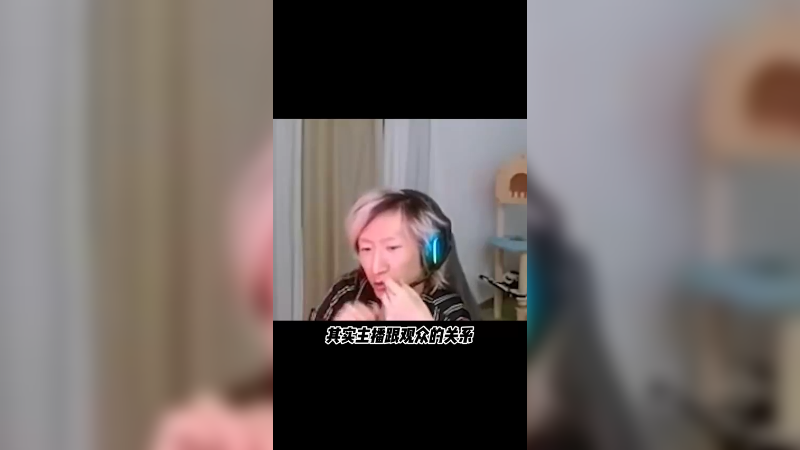这么宠粉？或许这就是男人吧