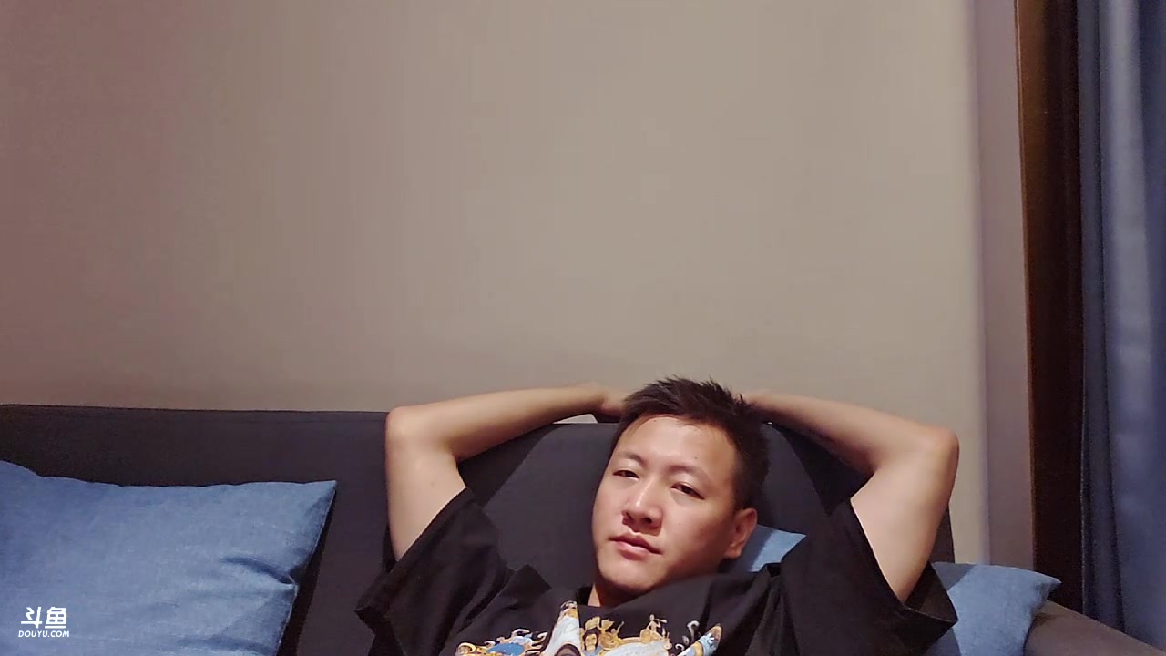 【2023-09-03 22点场】赛文柒Seven：一切都是新的 105025