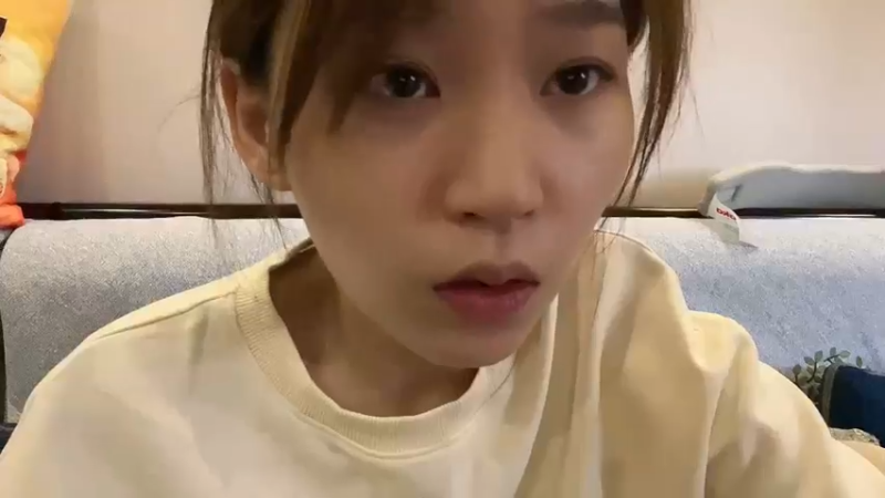 【2023-09-02 16点场】一只蘇l：蘇宝：黄金三倍亲密度！