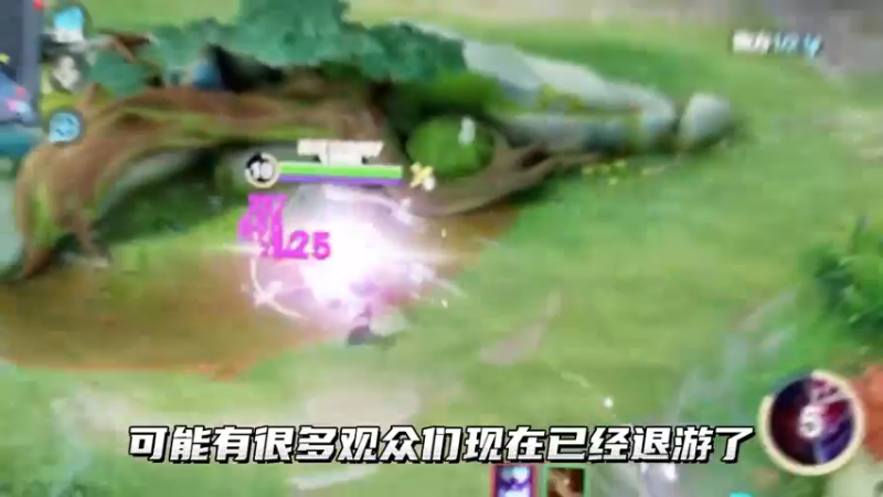 1200分现状就是这样，不信你试试