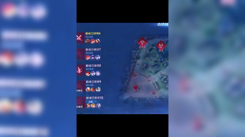 牢牢抱紧两位大腿，这把稳了