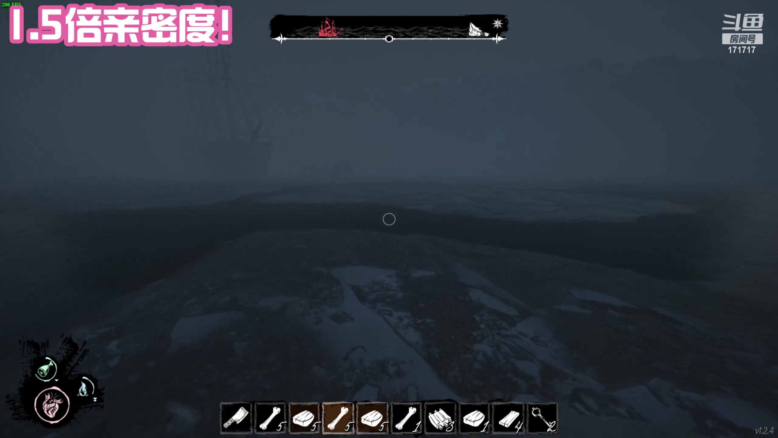 【2023-09-04 02点场】若若跑的贼快：快快乐乐每一天 171717