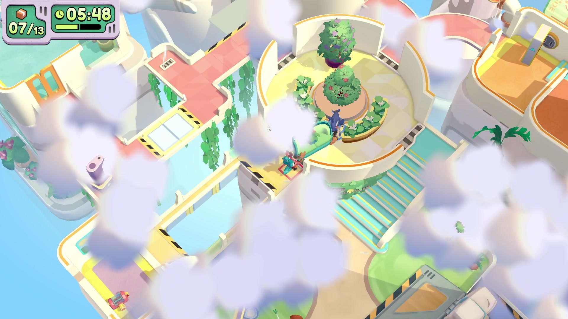 【2023-09-04 13点场】imxiaoxin：【✘-✘】黑白双煞 钻粉亲密度