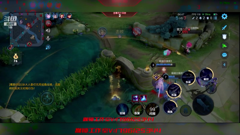 【2023-09-03 21点场】是个枷锁：【枷锁】新赛季加油