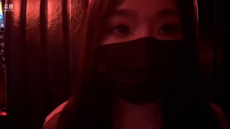 【2023-09-04 22点场】一条小团团OvO：包包生日，一会晚点开